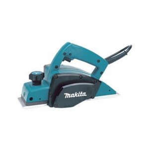 فأرة ماكيتا يابانية — موديل 1902