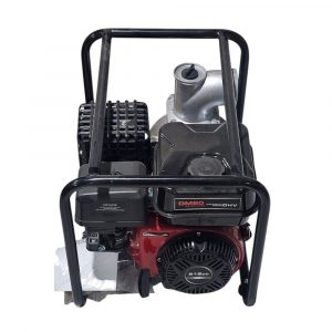 مضخة مياه بنزين دوماتك 2 بوصة موديل DM50