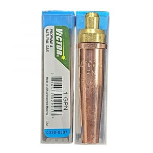 فالة قص أكسجين أزرق رقم 2 — دوما (DUMA)