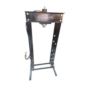 مكبس هيدروليكي 20 طن — دوما ممتاز