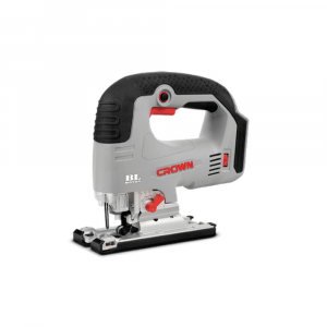 منشار أركت كراون بقوة 20 فولت و4 أمبير — موديل CT25003HX