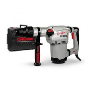 مثقاب شحن لاسلكي هلتي كراون 20 فولت، 4 أمبير — موديل CT28001HX