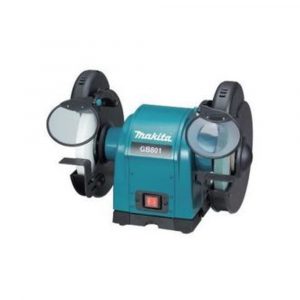 آلة جلخ ماكيتا 205 مم — طراز GB801