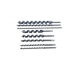 ريشة خشب مقاس 25-400 من DUMA (دوما)