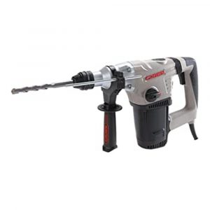 دريل هلتي كراوان 26 جديد CT18114