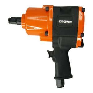 دريل كفرات 3/4 بوصة كراون CT38082