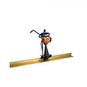 شفرة ماكينة لياسة وتنعيم أرضيات بطول 3 متر — DUMA (دوما)