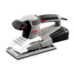 صنفرة كهربائية كراون 300 وات موديل CT13401