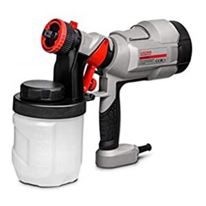 مسدس كهربائي من كراون موديل 31013 (CT31013)