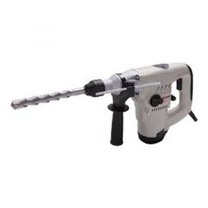 جهاز فحص سانواء 360°