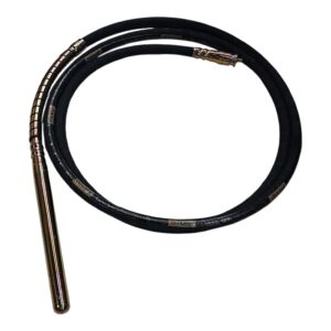 لي هزاز صيني 38 مم — طول 10 م — DUMA (دوما)