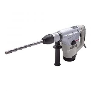 دريل هيلتي كراون 38 مم 1050 واط موديل CT18055