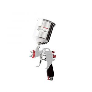 مسدس رش طلاء كراون موديل 38056 (CT38056)