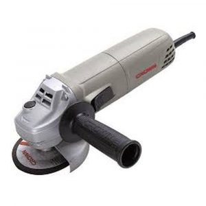 صاروخ كراون 4 بوصة — 860 واط موديل CT13310 (رمز 13288)