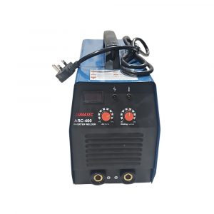 جهاز لحام دوماتك 400 أمبير موديل ARC-200