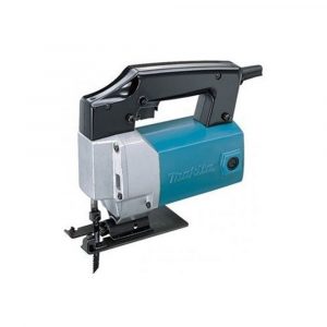 منشار أركت ماكيتا الياباني طراز 4300BA