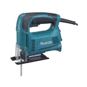 منشار أركت ماكيتا طراز 4327