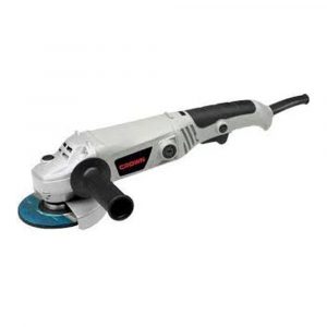 صاروخ كراون مقاس 4.5 بوصة طراز CT13289