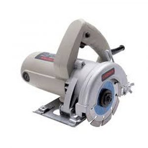 منشار قص الرخام كراون 4.5 بوصة موديل CT15081