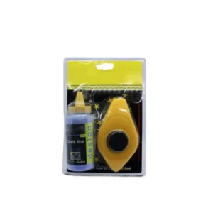 خيط علام مع بودرة — طراز 47-672 (CHAL LAEN DUMA دوما)