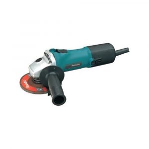 صاروخ ماكيتا 5 بوصة — موديل 9522 (9522NB)