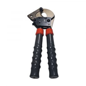 مقص كابلات تماتيك دوما 55 ملم - طراز J55