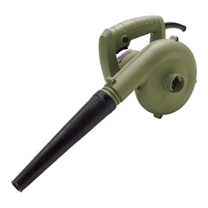 منفاخ كهربائي كراون بقوة 550 واط - طراز CT17002