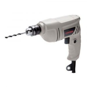 دريل كراون 6 ملم 300 واط موديل CT10069