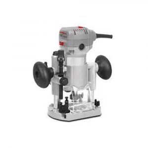 راوتر يدوي كراون 6–8 مم — موديل CT11023