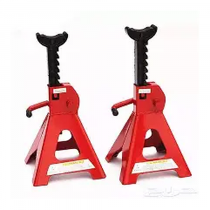 طقم جحوش 6 طن من دوما (DUMA) — جودة ممتازة