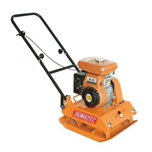 رصاصة أرضيات 60 كجم - DUMA (دوما)