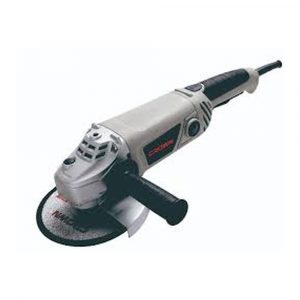 صاروخ كراون 7 بوصة موديل CT13303