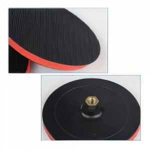 قاعدة لاصقة لصاروخ 7 بوصة DUMA