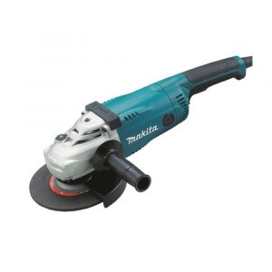 صاروخ ماكيتة 7 بوصة موديل GA7020