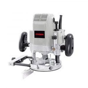 فريزة كراون 8 مم — CT11012 (مقترح)