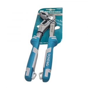 زرادية غراب 8 بوصة — دوما أخضر (DUMA)