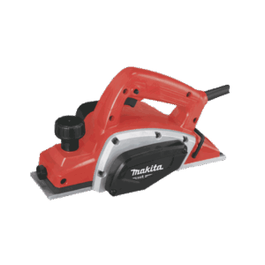 فارة خشب ماكيتاء 82 ملي — أحمر M1902