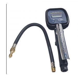 مقياس ضغط هواء لماكينة بنشر 850 دوما