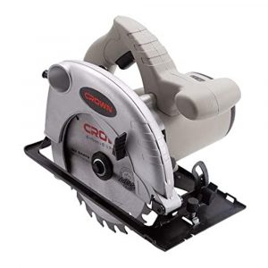 منشار دائري كراون 9 بوصة موديل CT15119