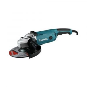 صاروخ ماكيتاء 9 بوصة طراز GA9020