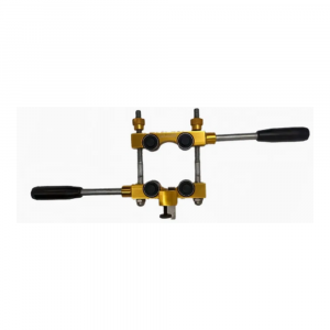 سكين كابلات كبير من دوما موديل BK50-105