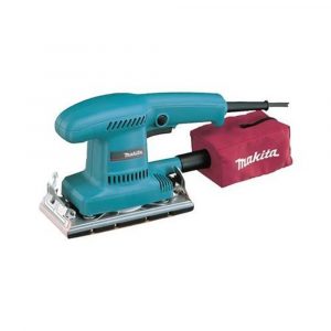 صنفرة ماكيتا BO3700