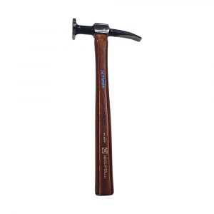 مطرقة نجارة دوما موديل CG20470 — أسود، جودة ممتازة