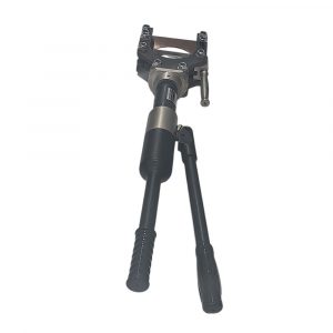 مقص كيبل هيدروليكي كبير موديل CPC-75 من DUMA (دوما)