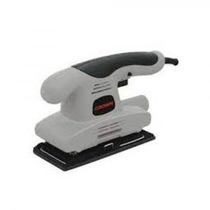 صنفرة كراون CT13376