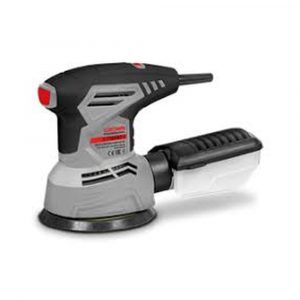 ماكينة صنفرة كهربائية كراون موديل CT13394