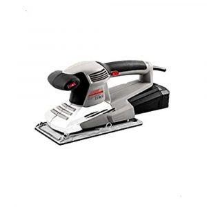 أداة صنفرة وتلميع كراون — طراز CT13400/CT13401