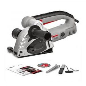 صاروخ دسكين كراون – CT13525