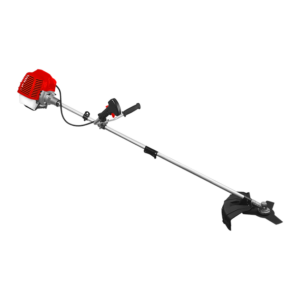 جزازة عشب بنزين من كراون موديل CT20051