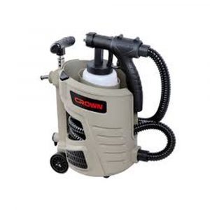 مسدس طلاء كهربائي كراون موديل CT31010